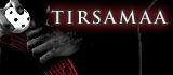 Tirsan valtakunta