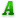 Avokatsomon henkil�kuntaa