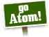 Atom 0.3